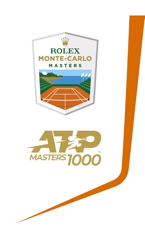 rolex at the masters